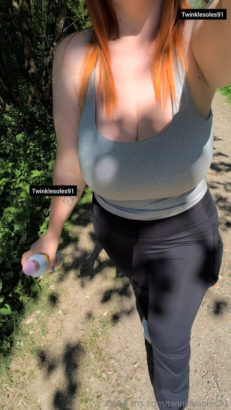 Twinklesoles91 erwachsene pornografische bild