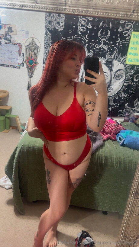 Laurennashleyy2 erwachsene freie galerie