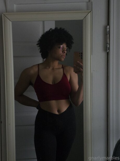 Gnarlymarbles schauspielerin heiße bild