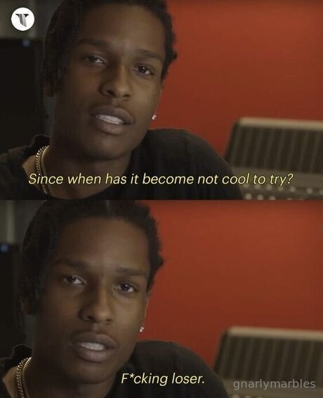 Gnarlymarbles pornografische pornostar fotos