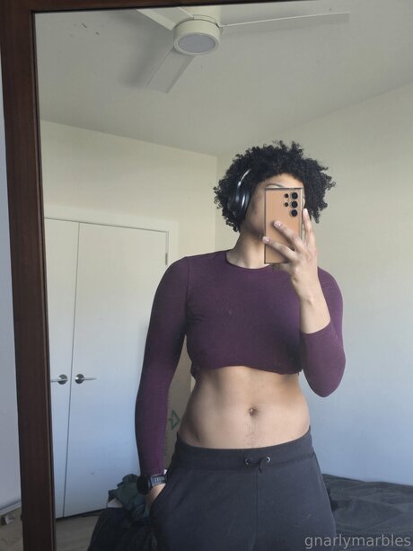 Gnarlymarbles Profilbild