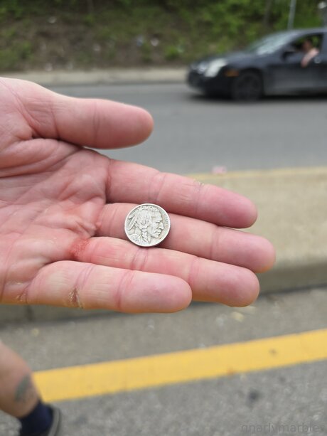 18 teen onlyfans sexy nette archiv