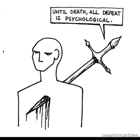 Gnarlymarbles model nackte galerie