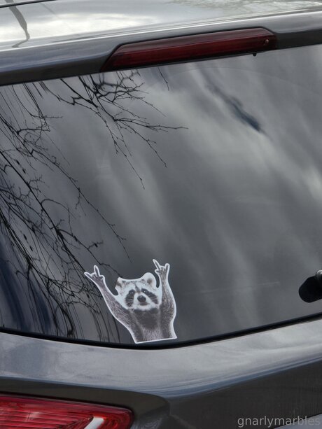 Gnarlymarbles schauspielerin nacktheit archiv