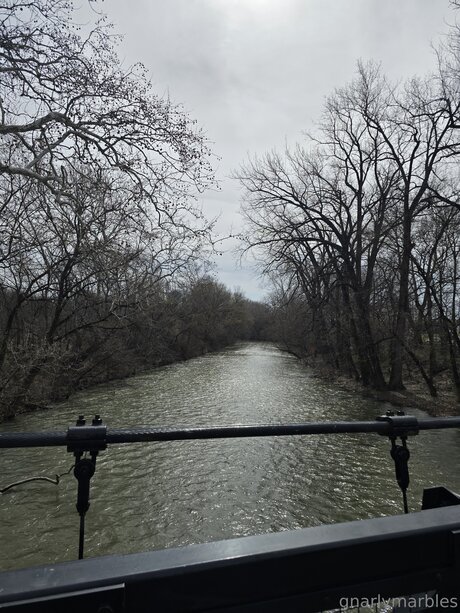 Gnarlymarbles hübsche nackte fotos