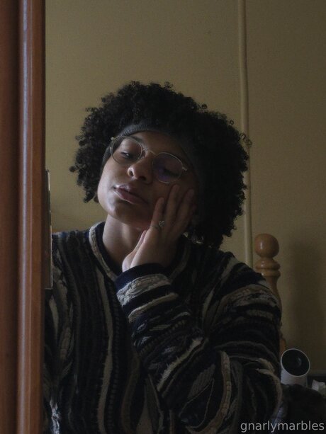 Gnarlymarbles Bilder