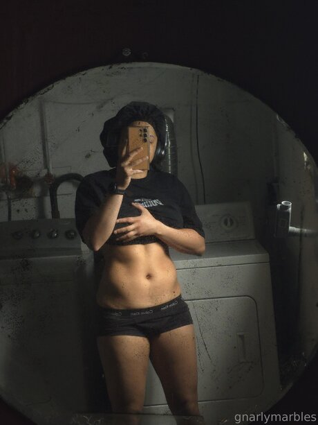 Gnarlymarbles perfekte xxx galerien