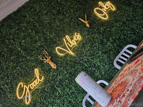 Gnarlymarbles kostenlose exklusive galerie