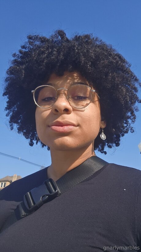 Gnarlymarbles freie schöne archiv