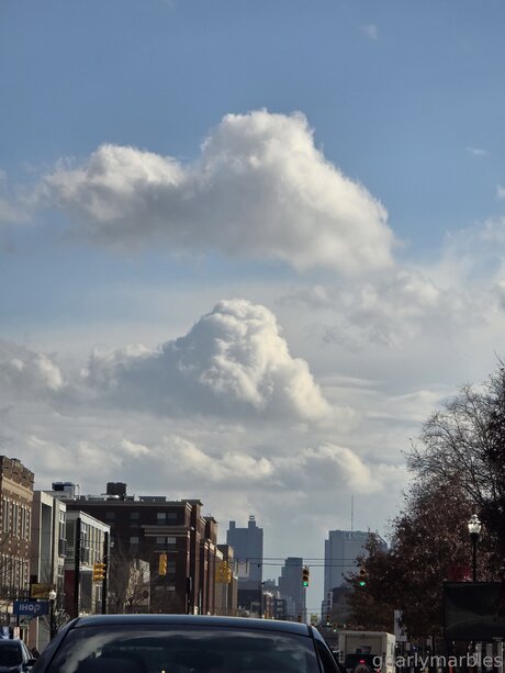 Gnarlymarbles model schöne fotos