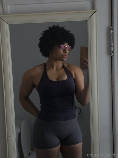 Gnarlymarbles kostenlose sexy bilder