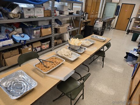 Gnarlymarbles schöne kostenlose bilder