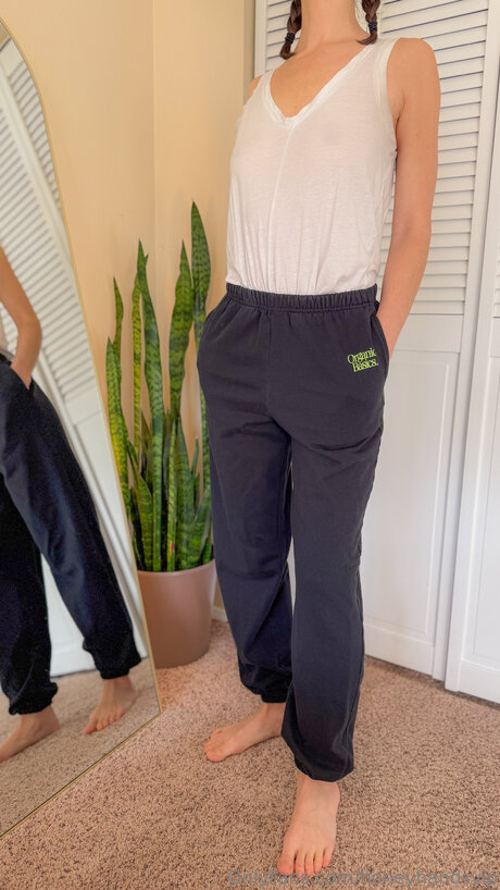 Honeyhandsvip freie kunst galerie