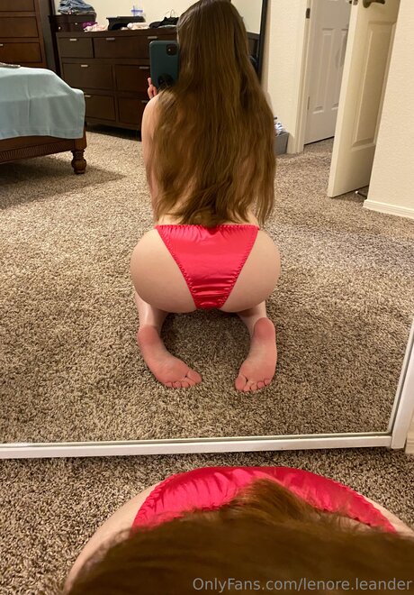 Lenore Leander perfekte freie bilder