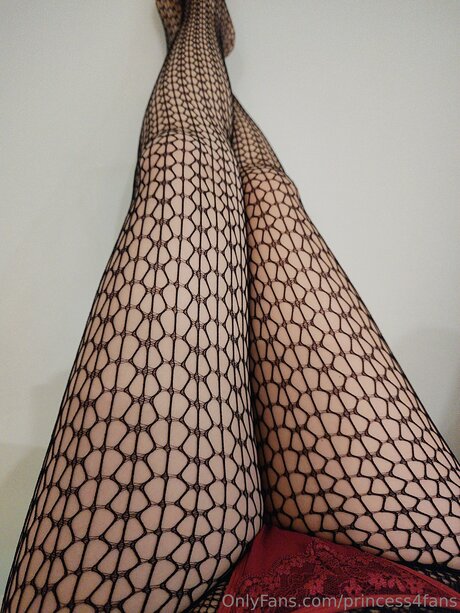 Princess4fans perfekte nacktheit fotos