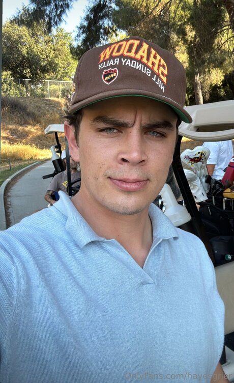 Hayesgrier schauspielerin nacktheit galerien