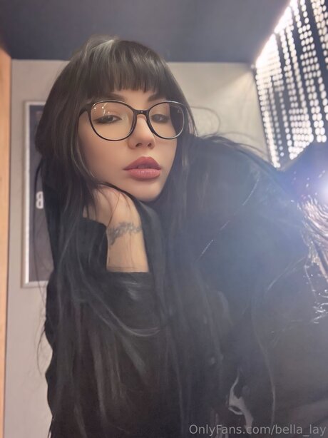 Bella Lay porno nackte archiv