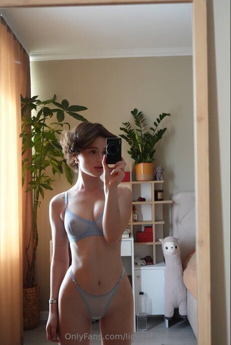 Licxael Xo schauspielerin nacktheit galerie