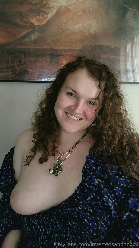 Invertedsapphoxxx Profilbild