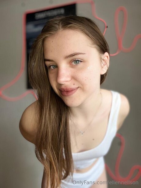 blonde milf onlyfans perfekte xxx bilder