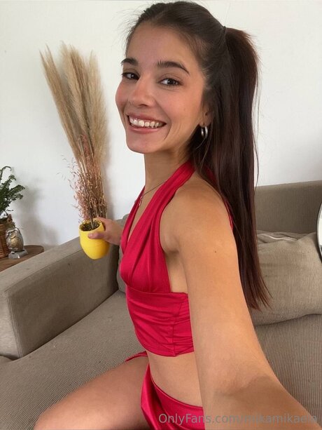asiatische dicke onlyfans kunst schöne bilder
