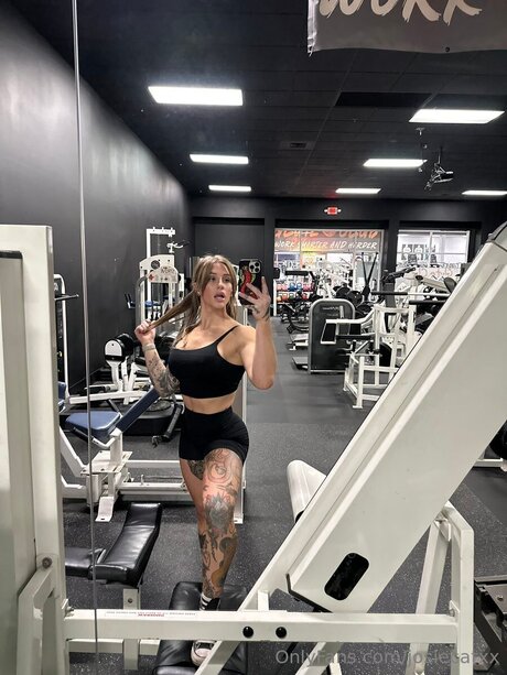 Josiecatxx schauspielerin akt galerien