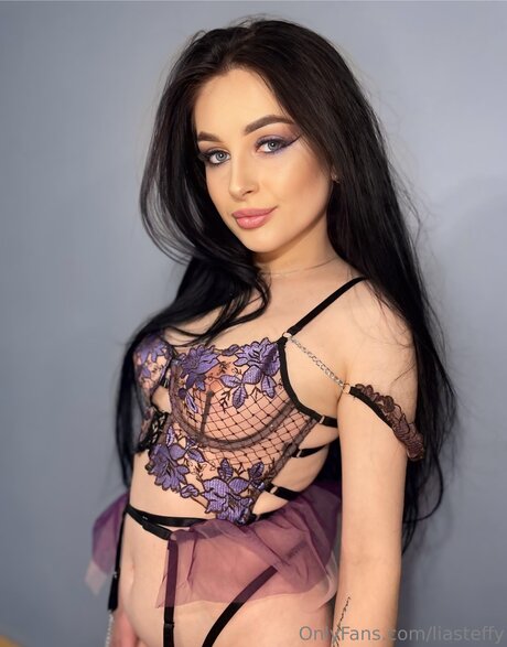 Liasteffy exklusive kostenlose bild