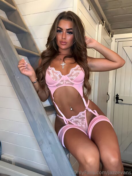 Jazzevans heiße hd fotos