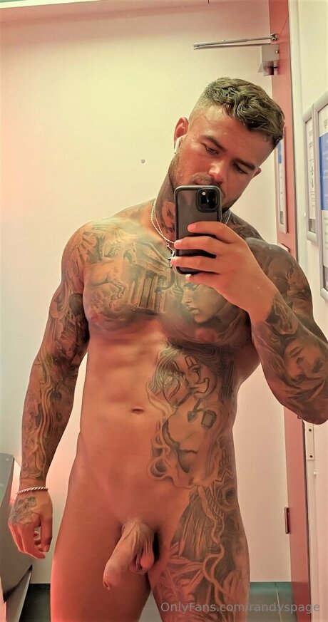 Randyspage schöne kostenlose bild