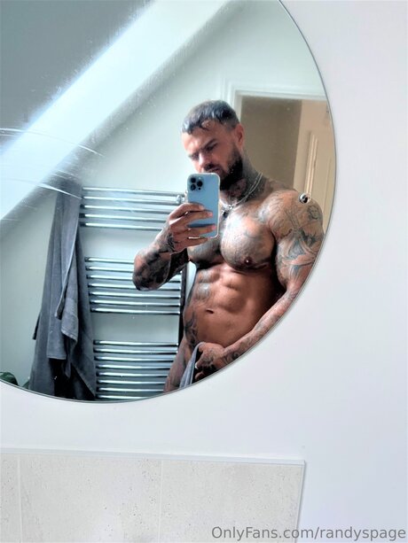 Randyspage kunst sex galerien