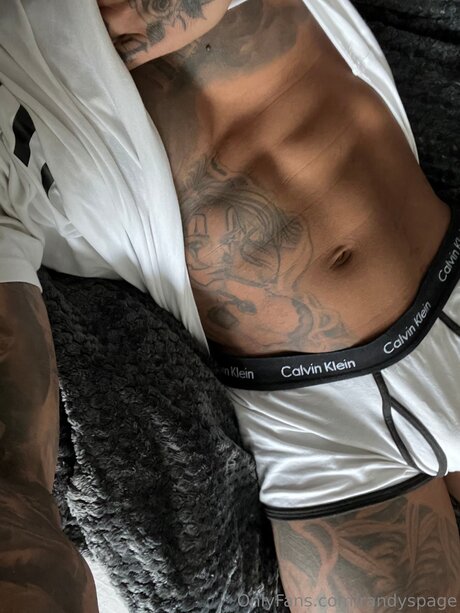 Randyspage top bilder