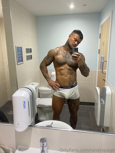 Randyspage schöne erwachsene galerien