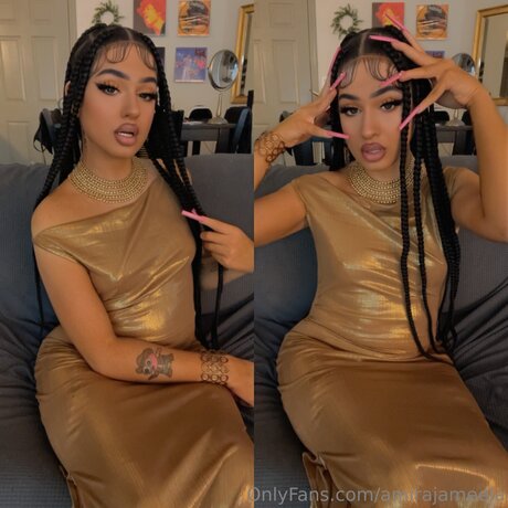 Amirajameela schauspielerin hübsche bilder