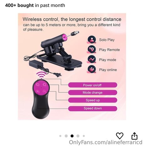 Alineferraricd freie xxx bilder