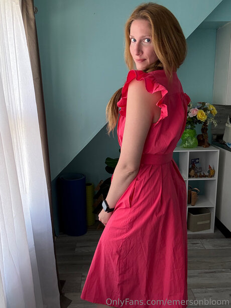 Emersonbloom Profilbild