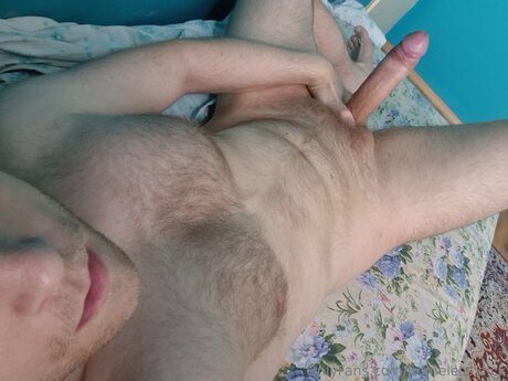 Homeless Dick porno schöne foto