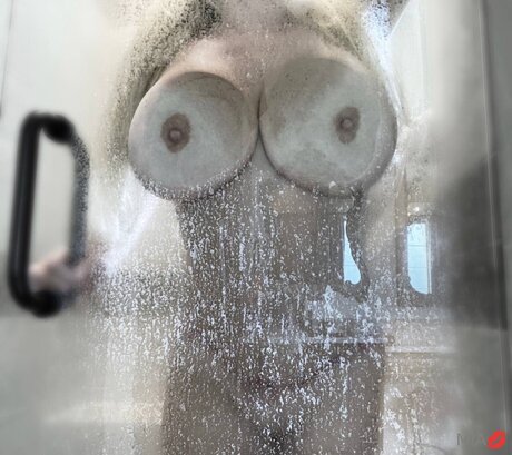 Miababyxoxo heiße top foto