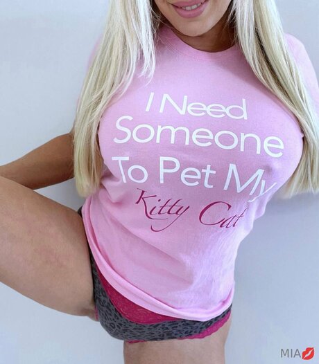 Miababyxoxo kunst beste bilder