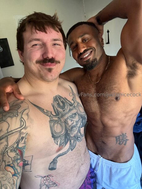 Justanicecock nackten pornostar galerien