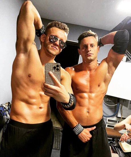 fette muschi nur fans kostenlose porno galerien