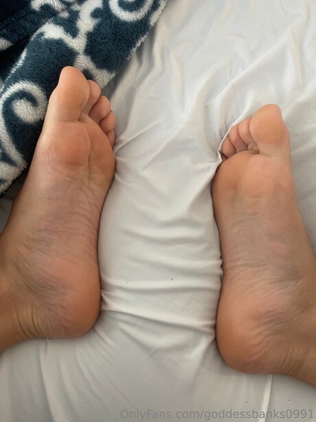 Goddessbanks0991 kunst sex archiv