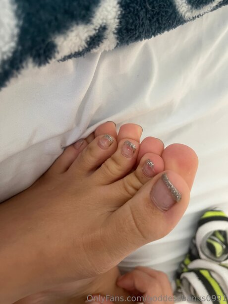 Goddessbanks0991 Profilbild