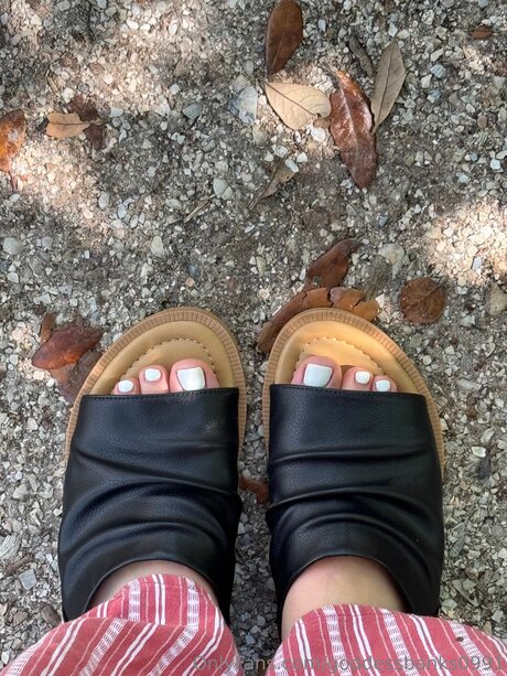 Goddessbanks0991 schöne sexy bilder