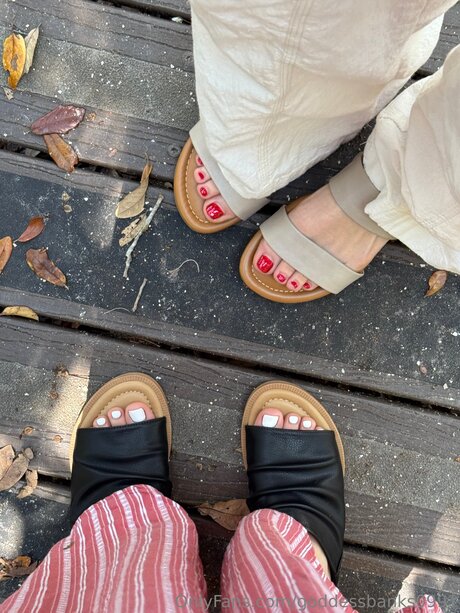 Goddessbanks0991 model hübsche bilder