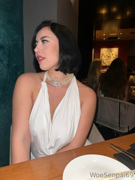 Woealexandra heiße pornografische fotos