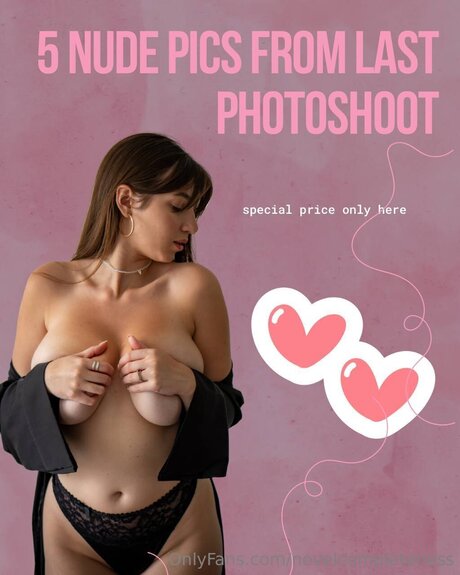 Novelcompleteness erotische xxx bild