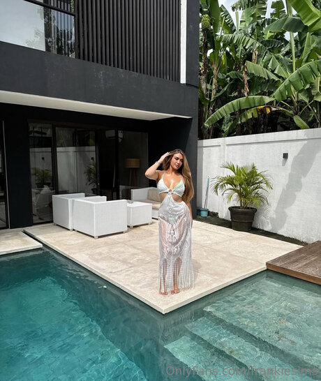 Frankiesims Profilbild