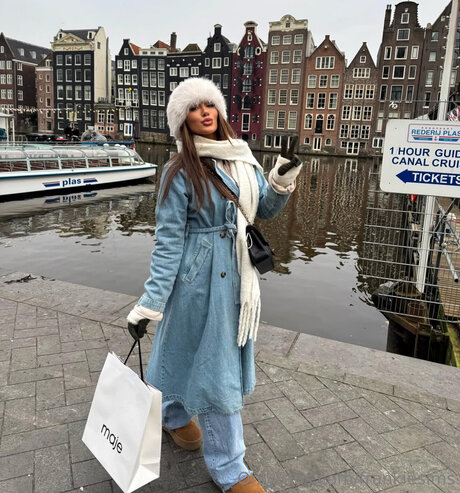 Frankiesims pornostar erotische galerien