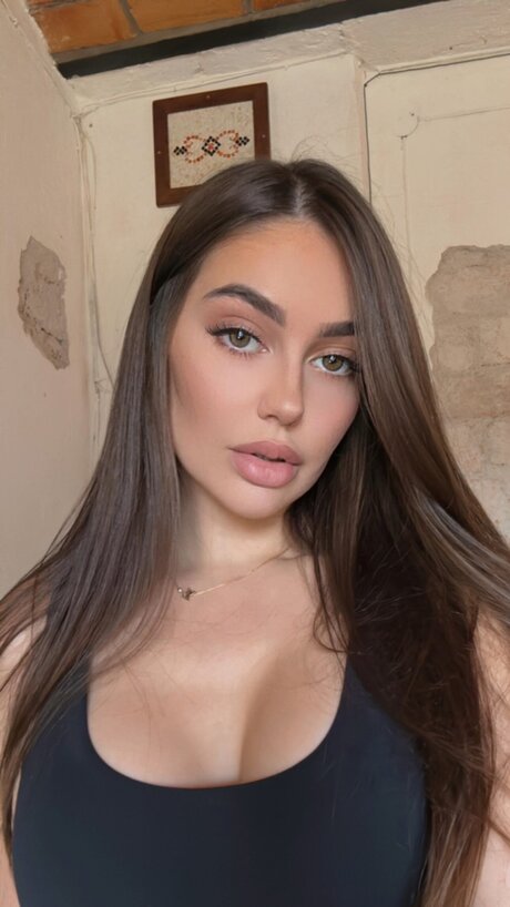 Georgia Isonmymind perfekte sex galerie