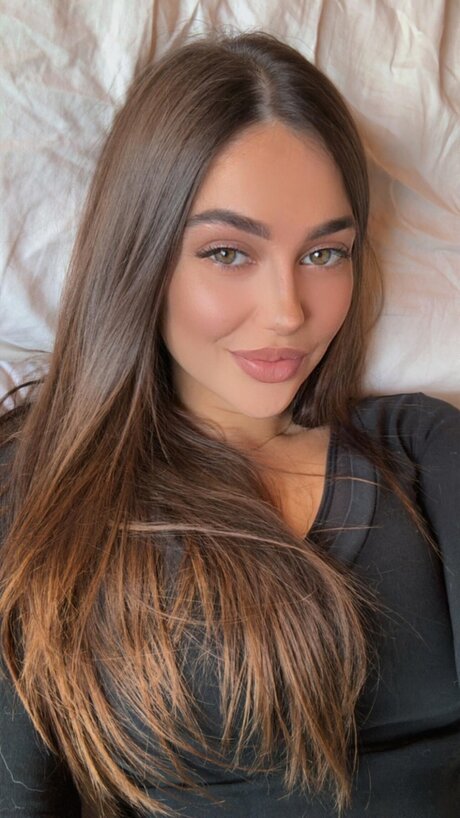 Georgia Isonmymind perfekte kostenlose foto